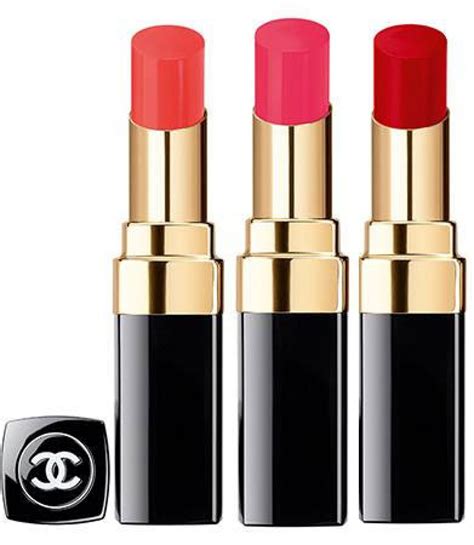 chanel rouge coco shine|chanel rouge coco shine review.